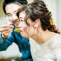 ヴァンドール柴園の写真17枚目