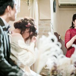 ヴァンドール柴園の写真16枚目