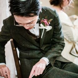 ヴァンドール柴園の写真6枚目