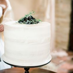 ヴァンドール柴園の写真17枚目