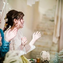 ヴァンドール柴園の写真12枚目