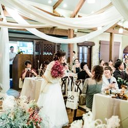 ヴァンドール柴園の写真10枚目