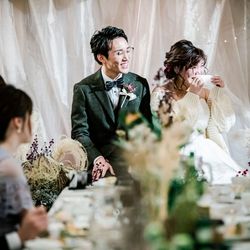 ヴァンドール柴園の写真27枚目