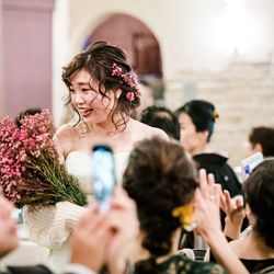 ヴァンドール柴園の写真9枚目