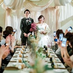 ヴァンドール柴園の写真31枚目