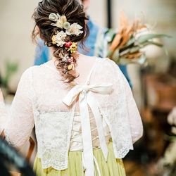 ヴァンドール柴園の写真32枚目