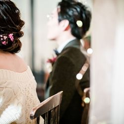 ヴァンドール柴園の写真8枚目