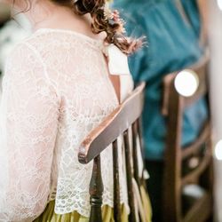 ヴァンドール柴園の写真9枚目