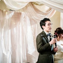 ヴァンドール柴園の写真11枚目