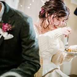 ヴァンドール柴園の写真1枚目