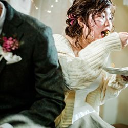 ヴァンドール柴園の写真24枚目