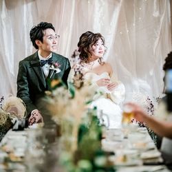 ヴァンドール柴園の写真7枚目