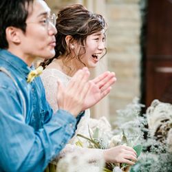 ヴァンドール柴園の写真33枚目