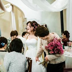 ヴァンドール柴園の写真2枚目