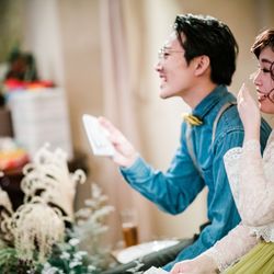 ヴァンドール柴園の写真11枚目