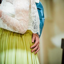 ヴァンドール柴園の写真18枚目