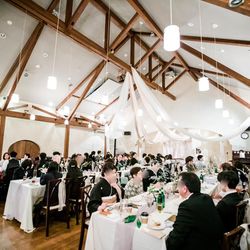 ヴァンドール柴園の写真20枚目