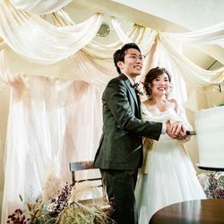 ヴァンドール柴園の写真25枚目