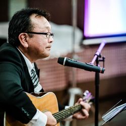 ヴァンドール柴園の写真5枚目