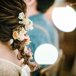 ヴァンドール柴園の写真22枚目