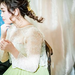 ヴァンドール柴園の写真14枚目