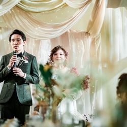 ヴァンドール柴園の写真34枚目