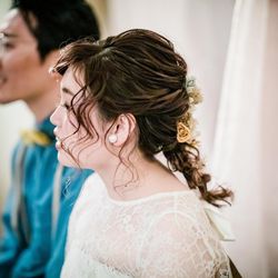 ヴァンドール柴園の写真35枚目