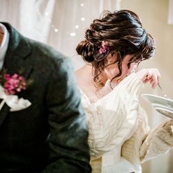 ヴァンドール柴園の写真23枚目