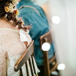 ヴァンドール柴園の写真15枚目