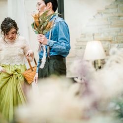 ヴァンドール柴園の写真6枚目