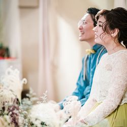 ヴァンドール柴園の写真1枚目