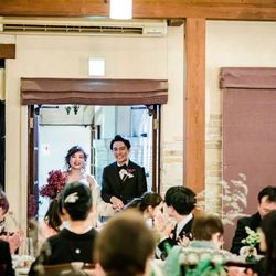 ヴァンドール柴園の写真2枚目