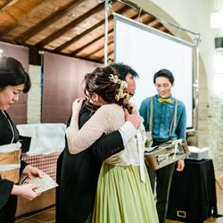 ヴァンドール柴園の写真13枚目