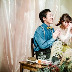 ヴァンドール柴園の写真26枚目