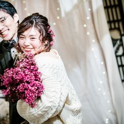 ヴァンドール柴園の写真16枚目