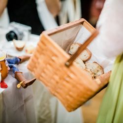 ヴァンドール柴園の写真5枚目