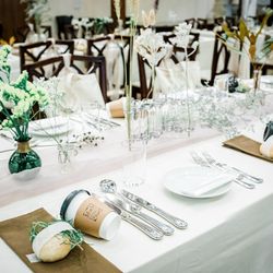 ヴァンドール柴園の写真1枚目