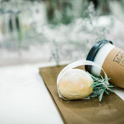 ヴァンドール柴園の写真10枚目