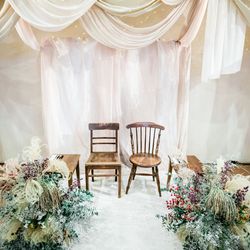 ヴァンドール柴園の写真21枚目