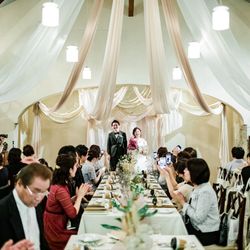 ヴァンドール柴園の写真33枚目