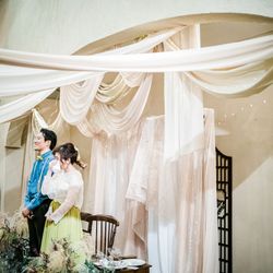 ヴァンドール柴園の写真17枚目