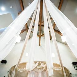 ヴァンドール柴園の写真18枚目