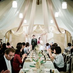 ヴァンドール柴園の写真4枚目