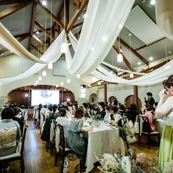 ヴァンドール柴園の写真29枚目