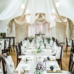 ヴァンドール柴園の写真15枚目