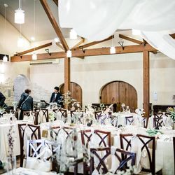 ヴァンドール柴園の写真16枚目