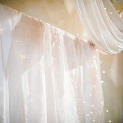 ヴァンドール柴園の写真8枚目