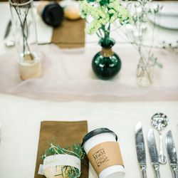 ヴァンドール柴園の写真9枚目