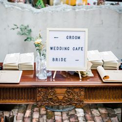 ヴァンドール柴園の写真2枚目