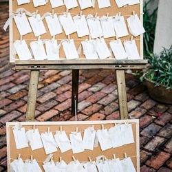 ヴァンドール柴園の写真35枚目